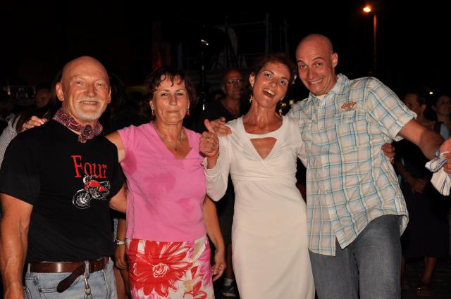 min 2010 08 03 palco centrale 106